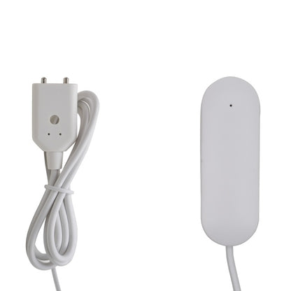 Kit anti-inundatie Valva inteligenta PNI Safe House HS540 + senzor apa PNI SafeHouse HS530