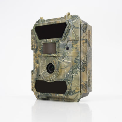 Kit camera vanatoare PNI Hunting 400C PRO 24MP, carcasa si sufa securitate, acumulator 7.2Ah si card 32Gb