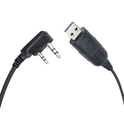 Kit de programare PNI PSR10 pentru statii radio PNI PMR R10 PRO