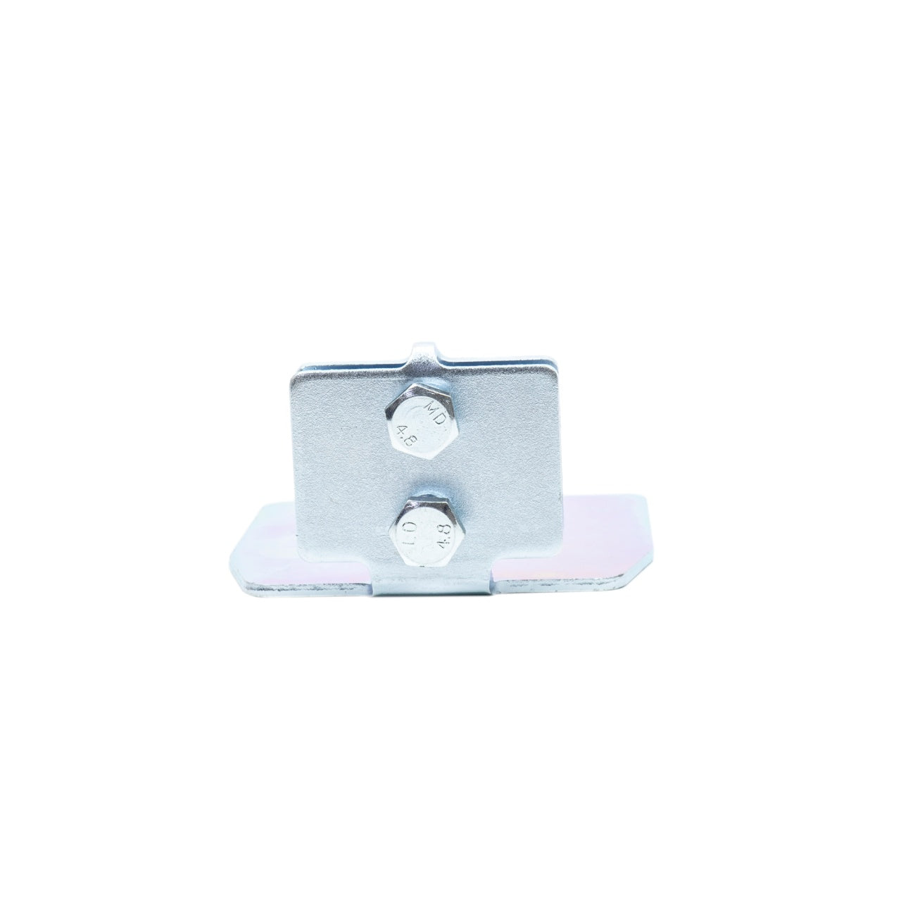 Kit montaj pentru porti autoportante PNI AP800 lungime totala de 6m