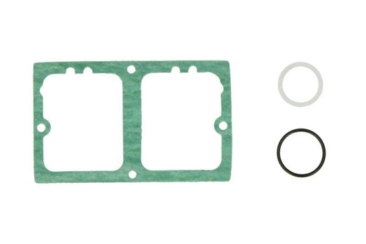 Kit reparatie pompa cabina