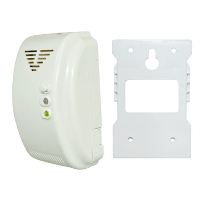 Kit senzor gaz si electrovalva PNI Safe House 200 3/4 Inch