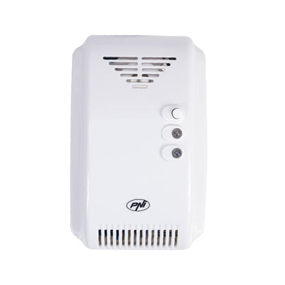 Kit senzor gaz si electrovalva PNI Safe House 200 3/4 Inch