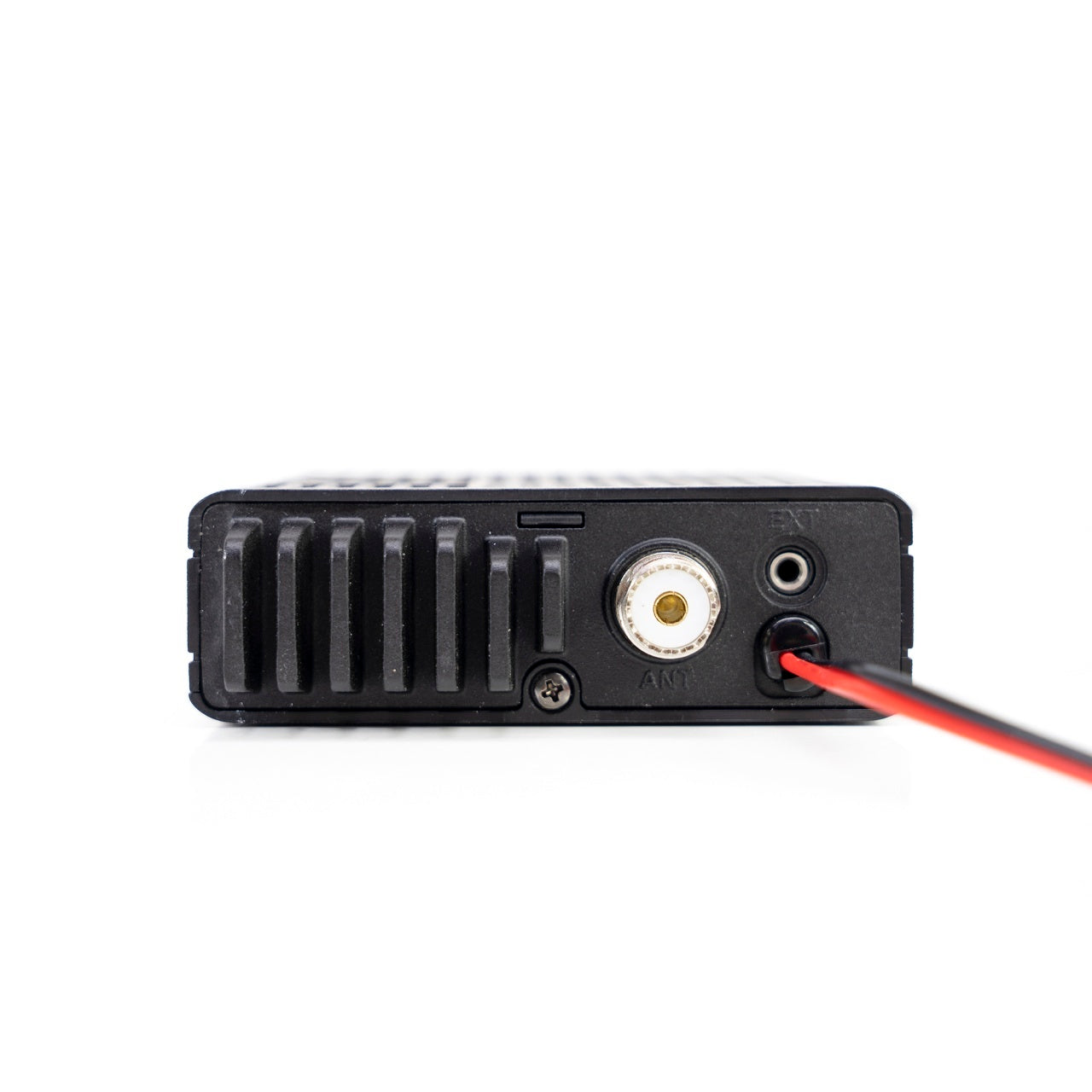 Kit Statie radio CB PNI Escort HP 2020 un singur canal 22 cu antena CB PNI ML70 cu magnet