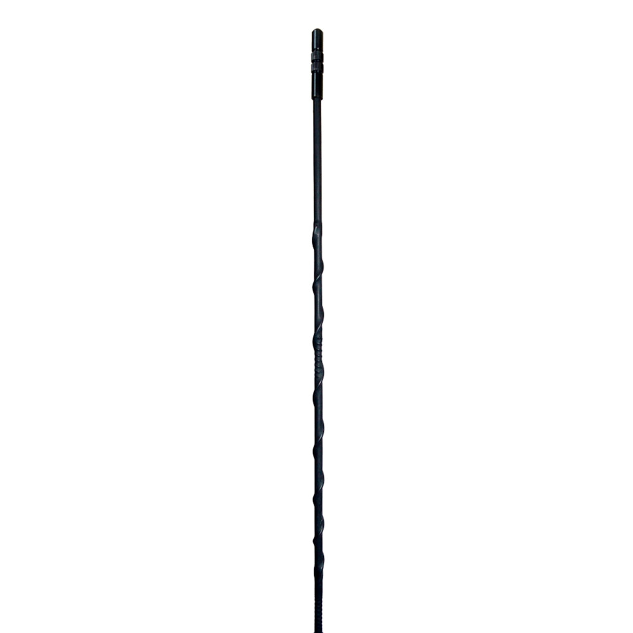 Kit Statie radio CB PNI Escort HP 2020 un singur canal 22 cu antena CB PNI Extra 45 cu magnet