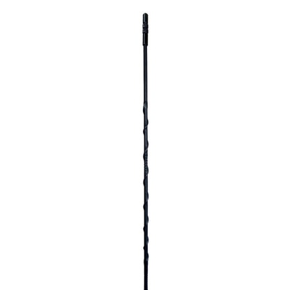 Kit Statie radio CB PNI Escort HP 2020 un singur canal 22 cu antena CB PNI Extra 45 cu magnet
