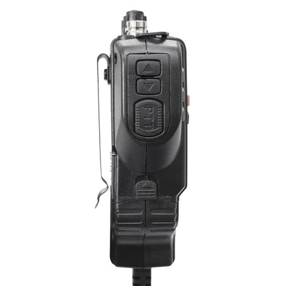 Kit Statie radio CB PNI Escort HP 62 si Antena PNI Extra 48 cu magnet inclus, ASQ, RF gain