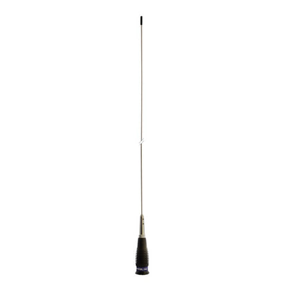 Kit Statie radio CB PNI Escort HP 62 si Antena PNI PNI ML145 cu magnet inclus