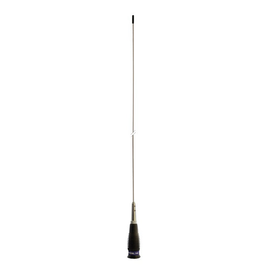 Kit Statie radio CB PNI Escort HP 62 si Antena PNI PNI ML145 cu magnet inclus