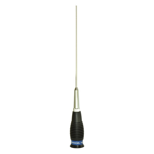 Kit Statie radio CB PNI Escort HP 62 si Antena PNI PNI ML145 cu magnet inclus