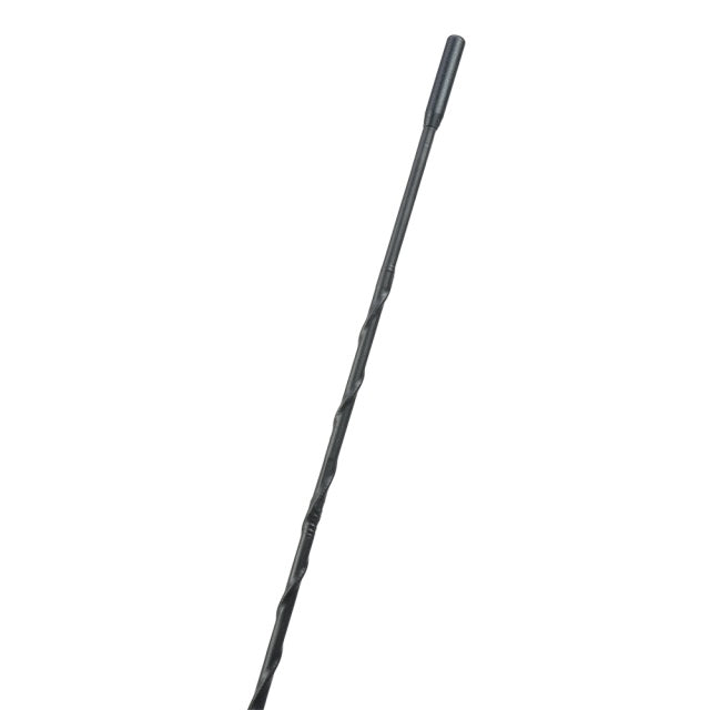 Kit Statie radio CB PNI ESCORT HP 8001L ASQ + Antena CB PNI Extra 48 cu magnet