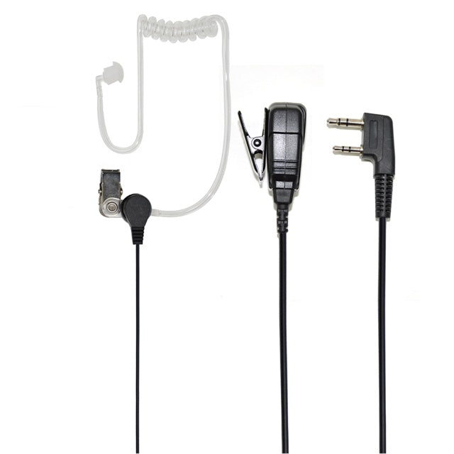 Kit Statie radio CB PNI Escort HP 8001L si Modul de ecou si roger beep PNI ECH01