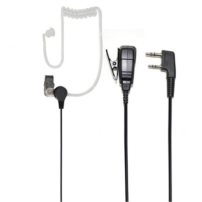 Kit Statie radio CB PNI Escort HP 8001L si Modul de ecou si roger beep PNI ECH01