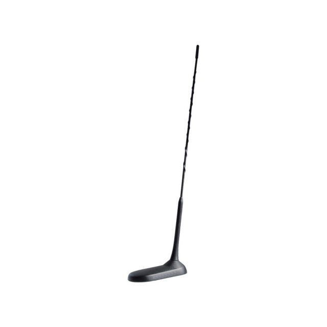 Kit Statie radio CB PNI ESCORT HP 9001 PRO ASQ 12/24 + Antena CB PNI Extra 45 cu magnet