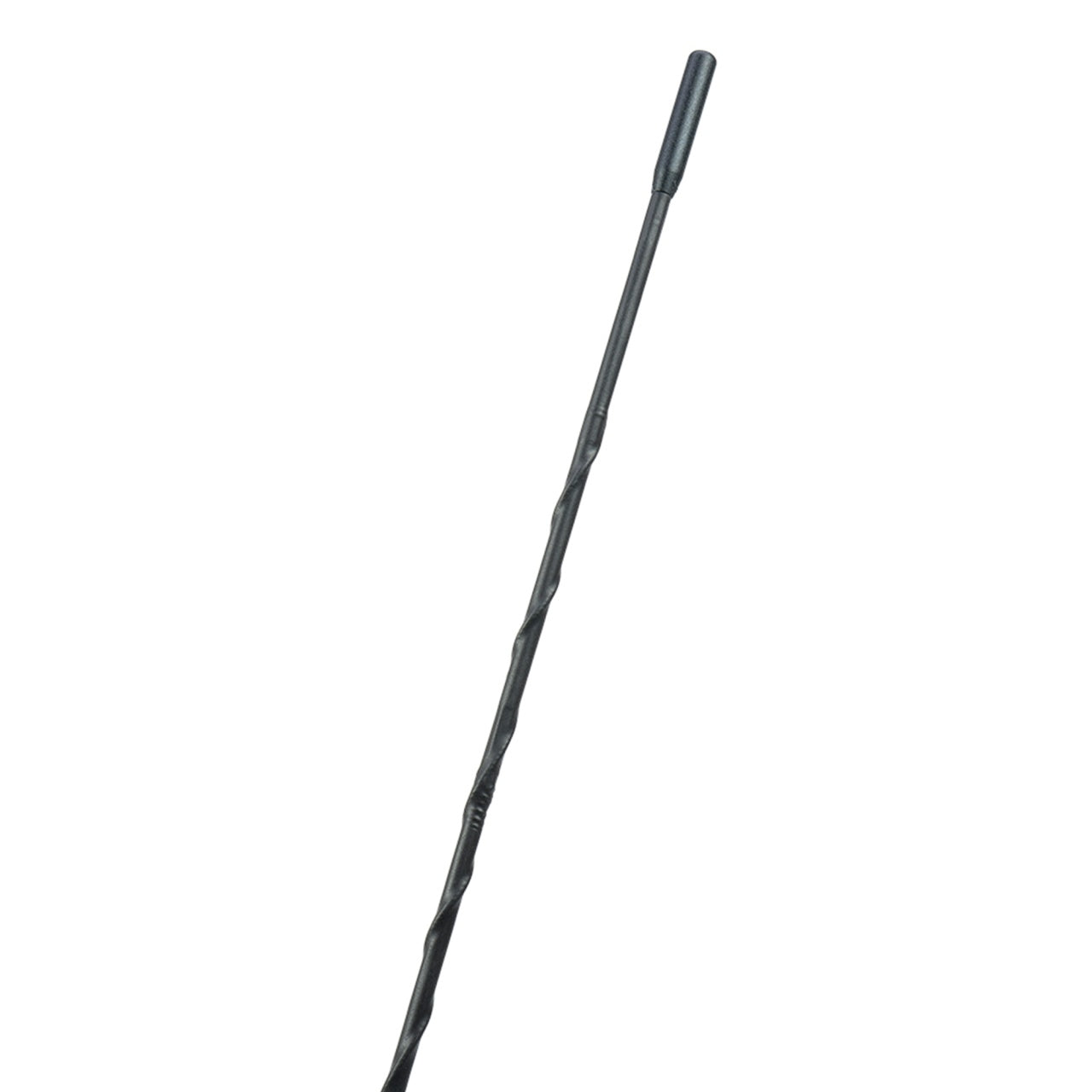 Kit Statie radio CB portabila PNI Escort HP 92 multi standard 4W, 12-24V AM-FM cu antena CB PNI Extra 48 cu magnet
