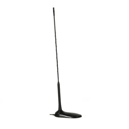 Kit Statie radio CB TTi TCB-550 EVO + Antena PNI Extra 45
