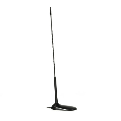 Kit Statie radio CB TTi TCB-H100 + Antena CB PNI Extra 45