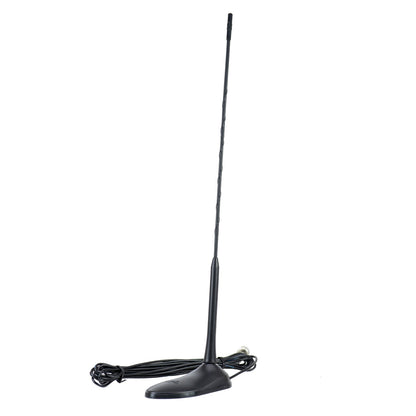 Kit Statie radio CB TTi TCB-H100 + Antena CB PNI Extra 45