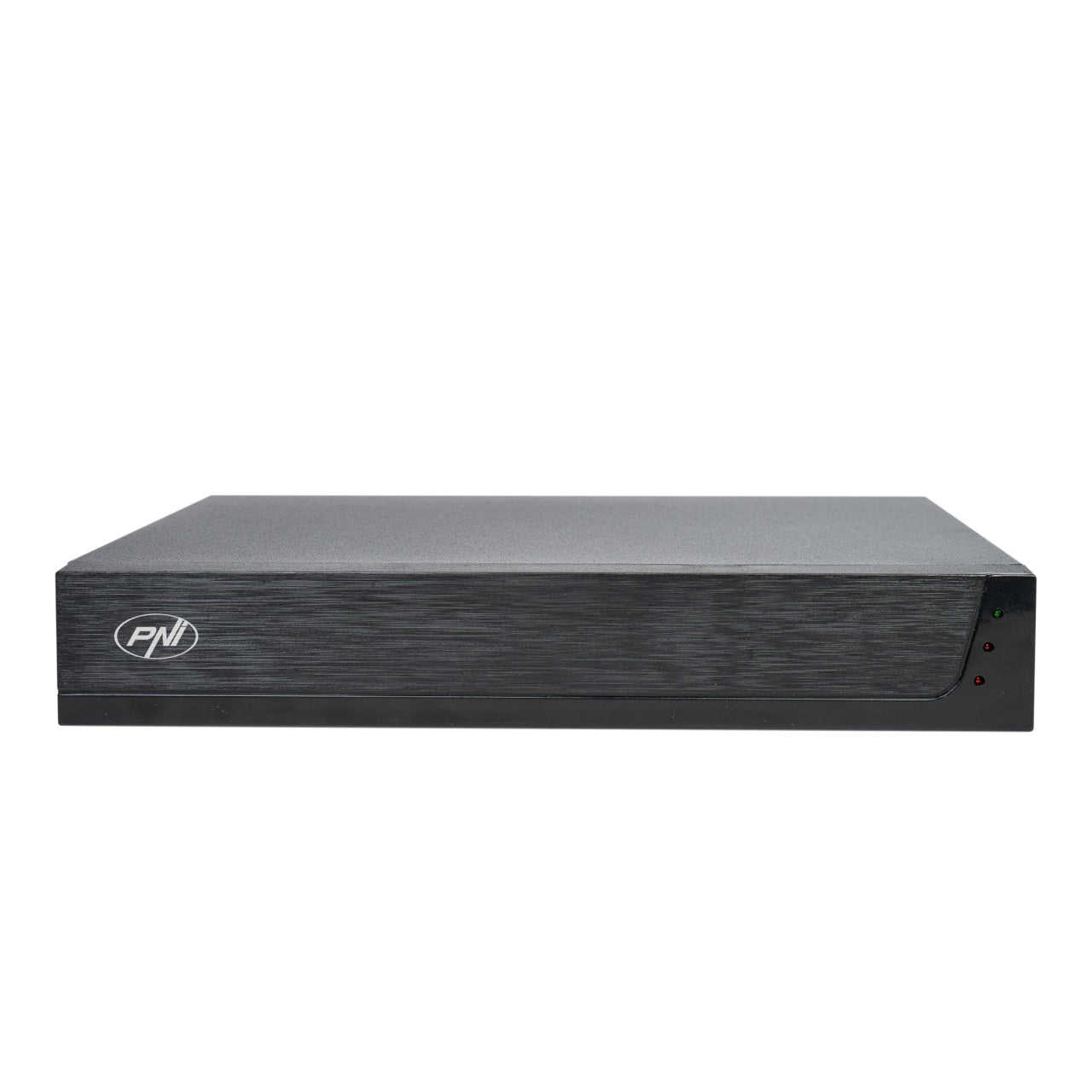 Kit supraveghere video PNI House IPMAX POE 3, NVR cu 4 porturi POE cu 4 camere cu IP 3MP, de exterior si HDD PNI SafeHouse 1TB inclus