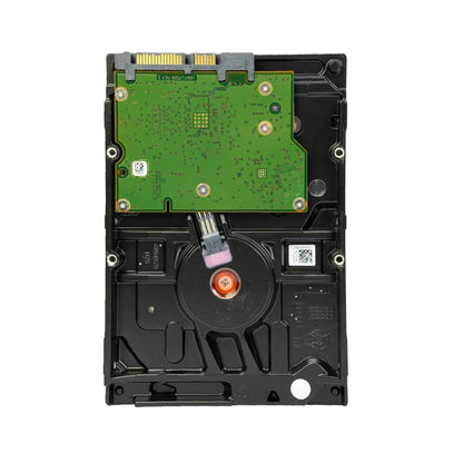 Kit supraveghere video PNI House IPMAX POE 3, NVR cu 4 porturi POE cu 4 camere cu IP 3MP, de exterior si HDD PNI SafeHouse 1TB inclus