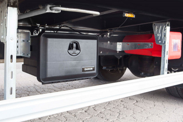 Lada scule WELVET 830x500x470