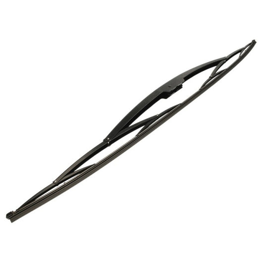 Lama stergator 1000mm