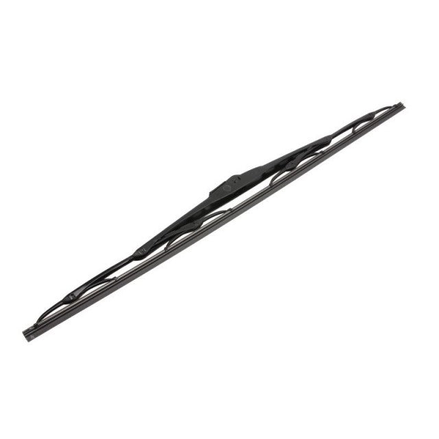 Lama stergator 550mm