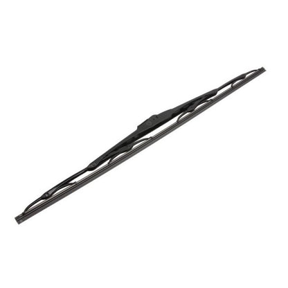 Lama stergator 550mm