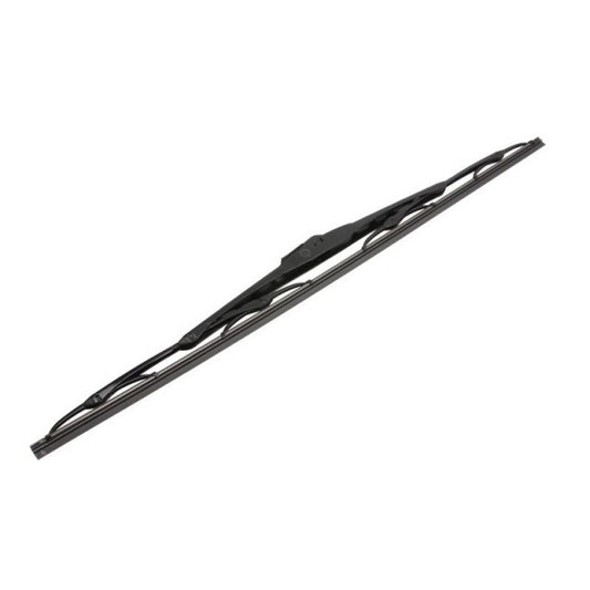 Lama stergator 550mm