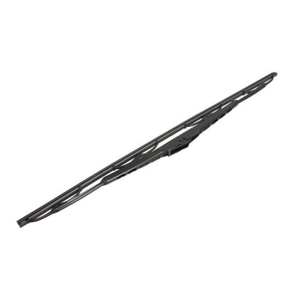 Lama stergator 550mm