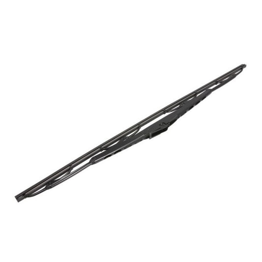 Lama stergator 550mm