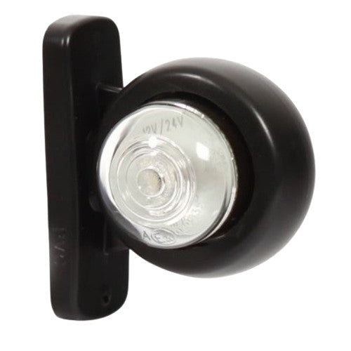 Lampa gabarit LED