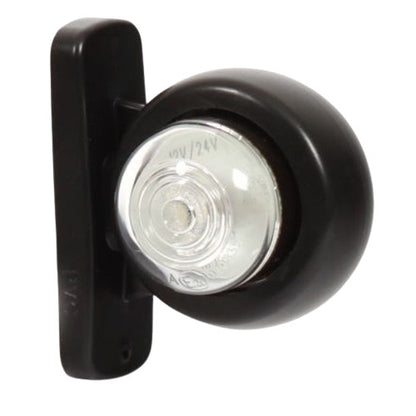 Lampa gabarit LED