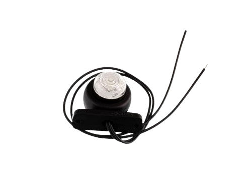 Lampa gabarit LED