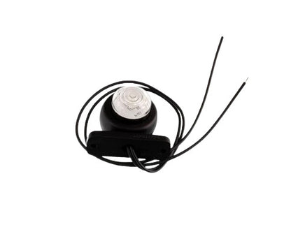 Lampa gabarit LED