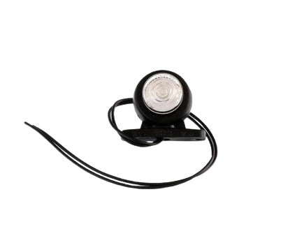 Lampa gabarit LED