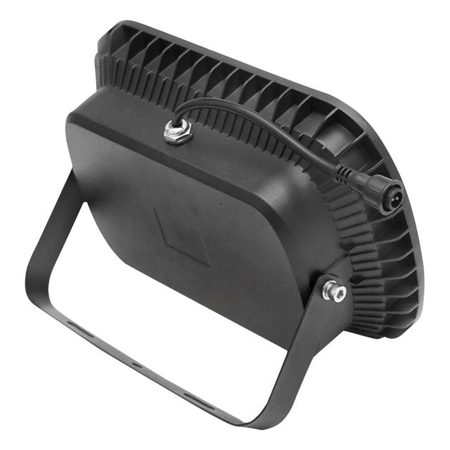 Lampa LED 240x0.5W cu panou solar 35W si baterie 7.4V/15Ah