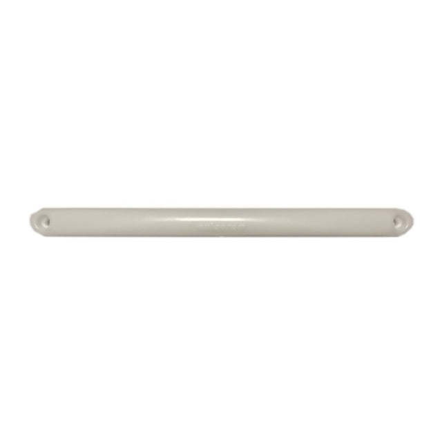 Lampa marcaj lateral alba 20 leduri 24cm NEON