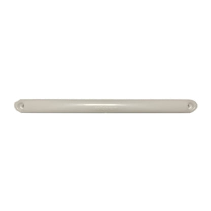 Lampa marcaj lateral alba 20 leduri 24cm NEON