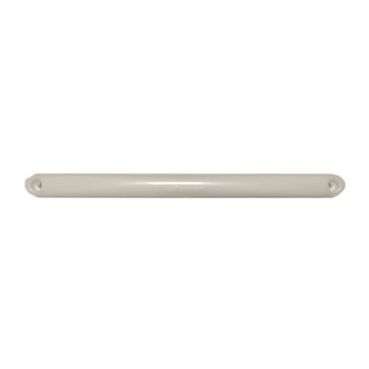 Lampa marcaj lateral alba 20 leduri 24cm NEON