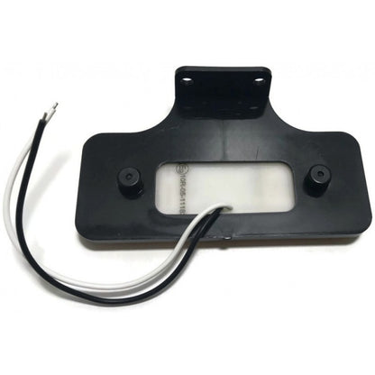 Lampa marcaj lateral cu suport