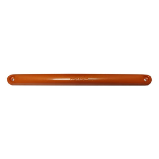 Lampa marcaj lateral galbena 20 leduri 24cm NEON