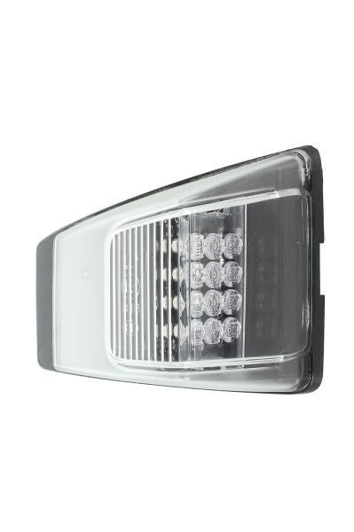 LAMPA SEMNALIZARE STANGA