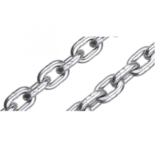 LANT G80 GALVANIZAT ridicare - ancorare 10mm