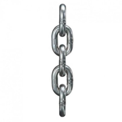 LANT G80 GALVANIZAT ridicare - ancorare 10mm