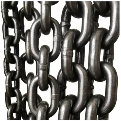 LANT G80 ridicare - ancorare 13mm