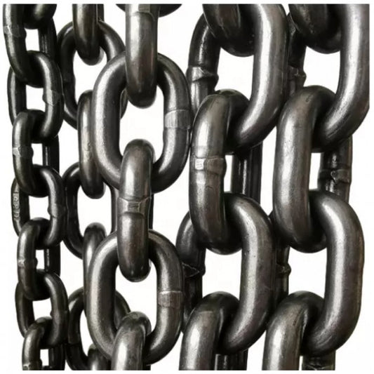 LANT G80 ridicare - ancorare 16mm