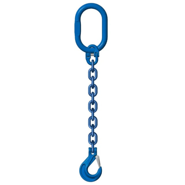 LANT RIDICARE 10 MM CU 1 BRAT G100