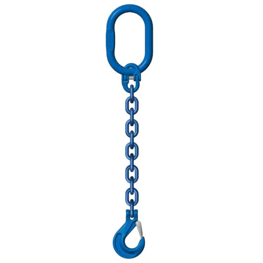 LANT RIDICARE 10 MM CU 1 BRAT G100