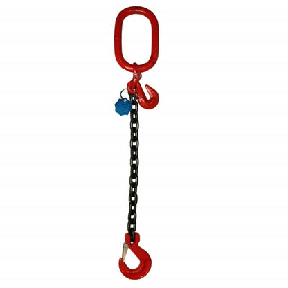 LANT RIDICARE 20 MM CU 1 BRAT SI SCURTARE